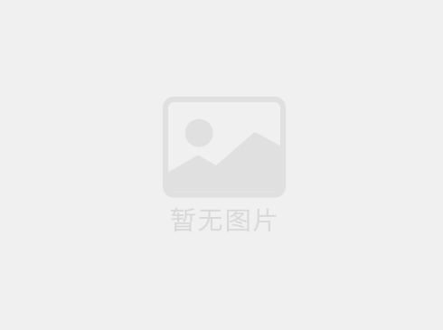 澤創(chuàng)偉業(yè)第七代I5 7200U OPS電腦出新，支持4K@60Hz，支持熱拔插，雙通道DDR4內(nèi)存